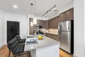 Additional image 5 of 113 Ellington Blvd, Gaithersburg, MD, 20878