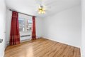Additional image 13 of 64-14 218th St, Oakland Gardens, NY, 11364