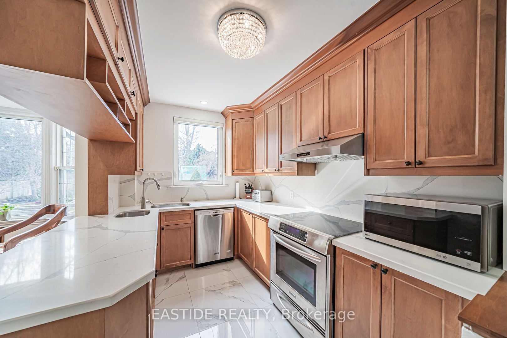 Additional image 6 of 277 Lawrence Avenue E, Toronto, ON, M4N 1T6