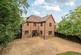 Additional image 33 of Cambridge Street, St. Neots PE19