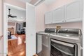 Additional image 19 of 10 Buford Ct, Tinton Falls, NJ, 07753