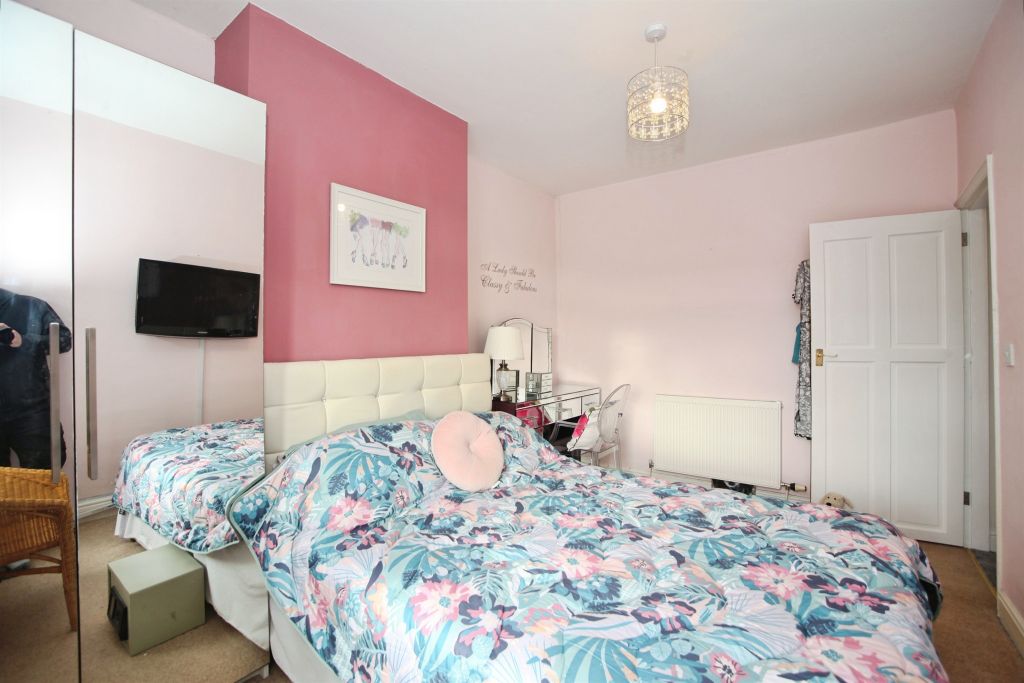 Additional image 11 of 2 bed end terrace house for saleNapier Street, Machen, Caerphilly CF83