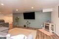 Additional image 35 of 242 Hayden Rd, Centreville, MD, 21617
