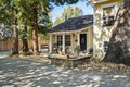 Additional image 7 of 1846 Indian Valley Rd, Novato, CA, 94947