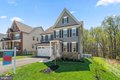 Additional image 45 of 8417 Bald Eagle Ct, Laurel, MD, 20723