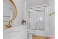 Additional image 10 of 21520 Burbank Blvd Apt 112, Woodland Hills, CA, 91367