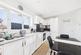 Additional image 9 of Fullbrook Avenue, Spencers Wood, Reading, Berkshire, RG7
