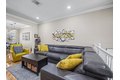 Additional image 8 of 1100 Wabesco Pl, San Jose, CA, 95125