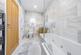 Additional image 8 of Hollington Crescent, New Malden, KT3