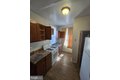Additional image 38 of 3503 Oakmont Ave, Baltimore, MD, 21215