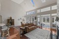 Additional image 18 of 2419 Mill Race Rd, Frederick, MD, 21701