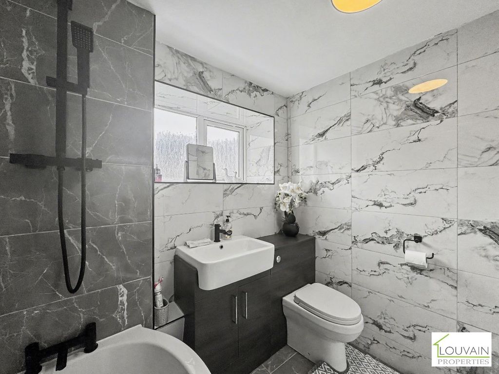 Additional image 14 of 3 bed terraced house for saleTy Cendl, Beaufort, Beaufort, Ebbw Vale NP23