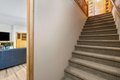 Additional image 20 of 60766 Table Mountain Rd, Mountain Center, CA, 92561