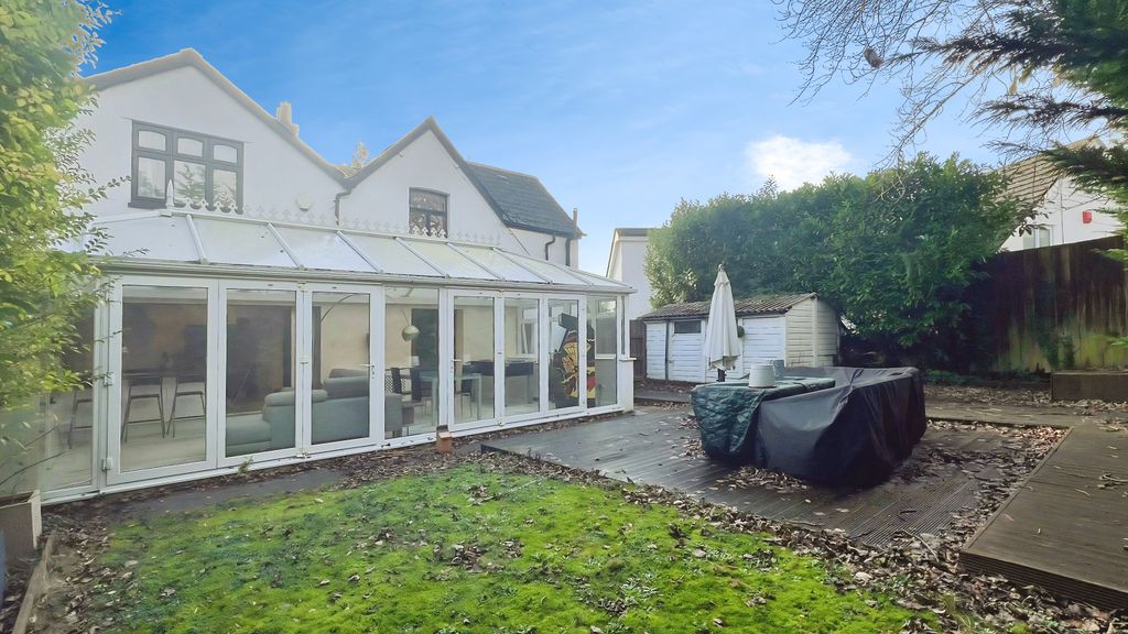 Additional image 23 of 4 bed detached house for saleFidlas Road, Llanishen, Cardiff CF14