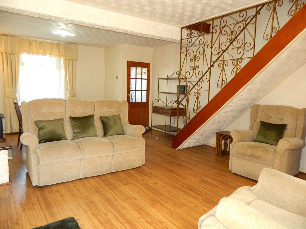 Additional image 4 of 3 bed terraced house for saleBryn Pica, Tredegar NP22