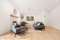 Additional image 9 of 2900 N Cypress Rd, Palm Springs, CA, 92262