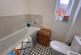 Additional image 14 of Strickland Way, Wimborne, BH21