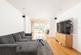 Additional image 4 of Martell Close, Caldecotte, Milton Keynes, Buckinghamshire, MK7