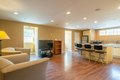 Additional image 34 of 1846 Indian Valley Rd, Novato, CA, 94947