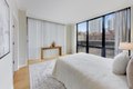 Additional image 14 of 435 W Erie St Apt 701, Chicago, IL, 60654