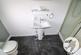Additional image 17 of Belmont Road, Northumberland Heath, Kent, DA8