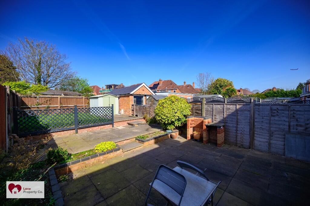 Additional image 18 of Sheldonfield Road, Sheldon, Birmingham, B26 3RP