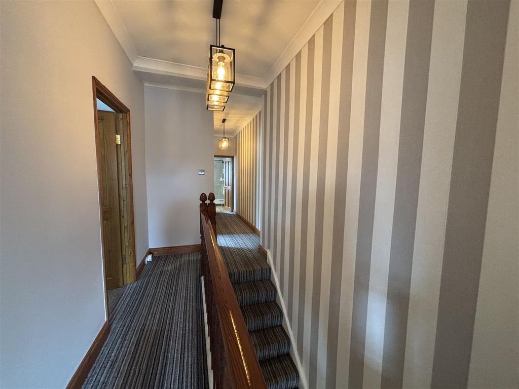 Additional image 18 of 3 bed end terrace house for saleJames Street, Llanelli SA15