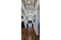 Additional image 6 of 10133 Annie St, Elk Grove, CA, 95757