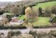 Additional image 30 of Bishopsworth, Bristol BS13