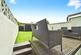 Additional image 11 of Winford Terrace, Bristol, BS41