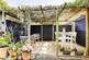 Additional image 14 of Charnwood Avenue, Nottingham NG10