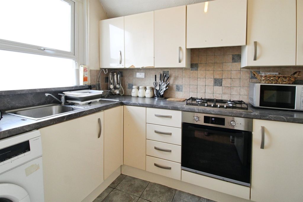 Additional image 2 of 4 bed terraced house for saleCowbridge Road East, Cardiff CF5