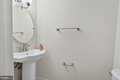 Additional image 14 of 1532 Potomac Heights Dr Unit 204, Fort Washington, MD, 20744