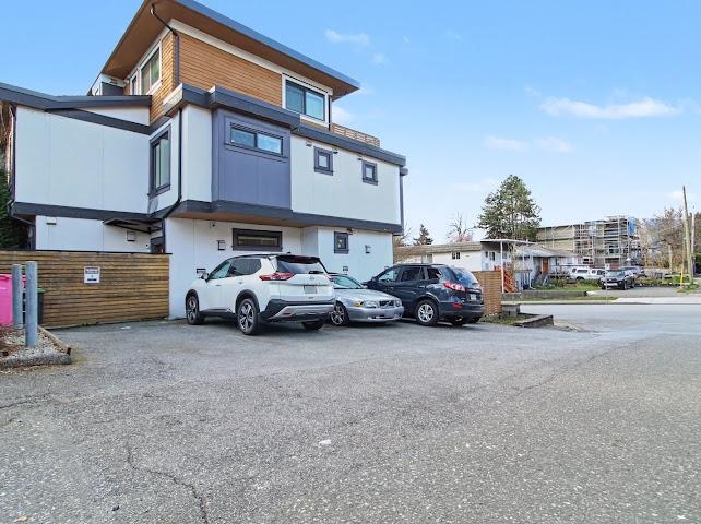 Additional image 2 of 2412 Dundas Street, Vancouver, BC, V5K 1P6