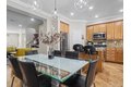 Additional image 12 of 1100 Wabesco Pl, San Jose, CA, 95125