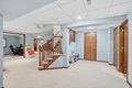Additional image 19 of 1122 Douglas Ln, Crete, IL, 60417
