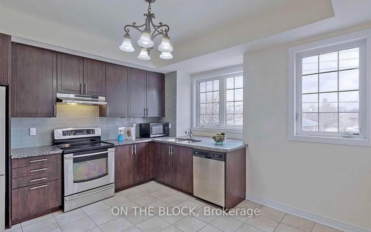 3761A St Clair Avenue E, Toronto, ON, M1M 0C8 photo 3