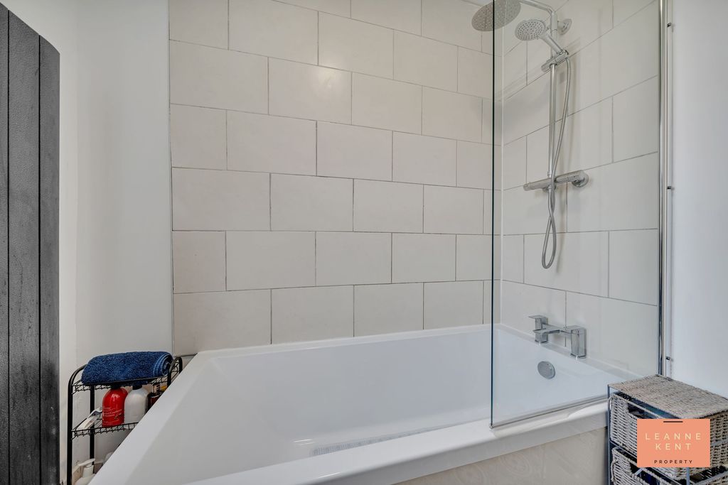 Additional image 20 of 2 bed semi-detached house for saleCommercial Road, Machen CF83