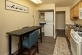 Additional image 6 of 4 Deauville Ct, Pikesville, MD, 21208