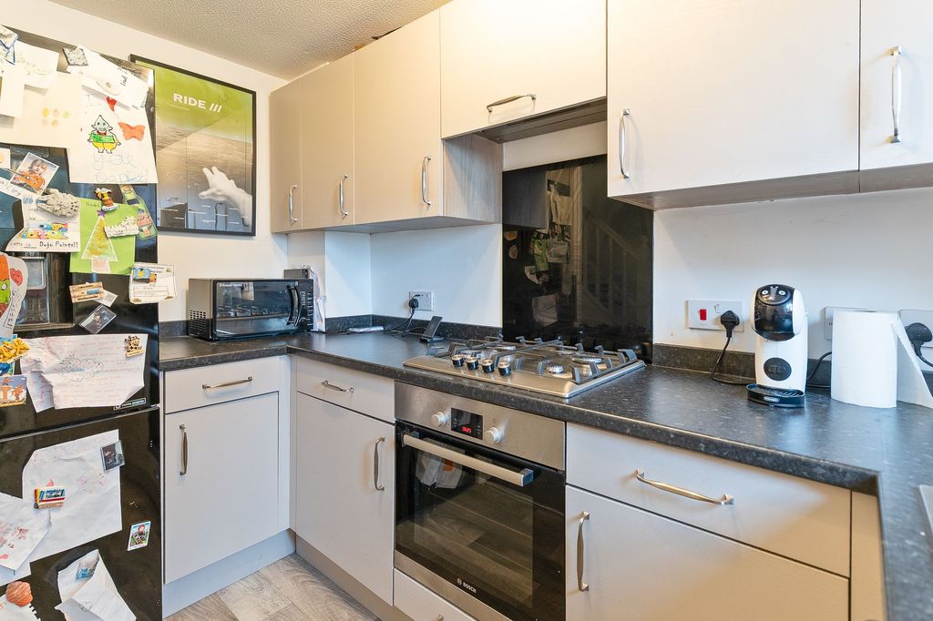Additional image 5 of 2 bed semi-detached house for saleRockfield Grove, Undy NP26