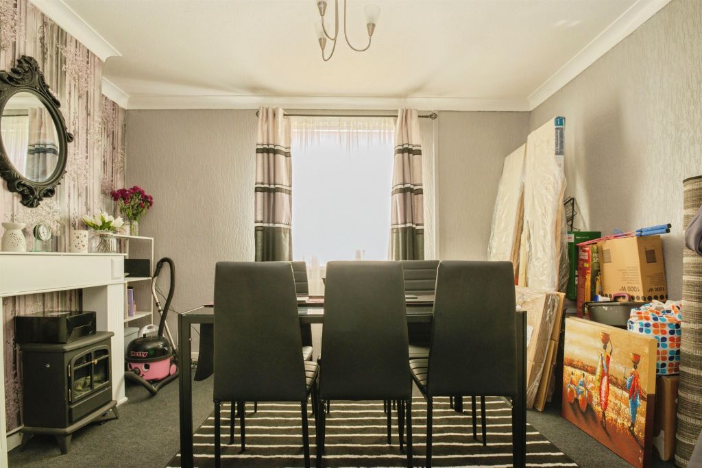 Additional image 13 of 3 bed terraced house for saleWheatley Road, Cardiff CF5