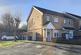 Nightingale Way, Bingham