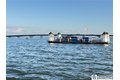 Additional image 47 of 29 Loomis Bay Rd, Ashville, NY, 14710