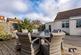 Additional image 25 of Crystal Avenue, Hornchurch