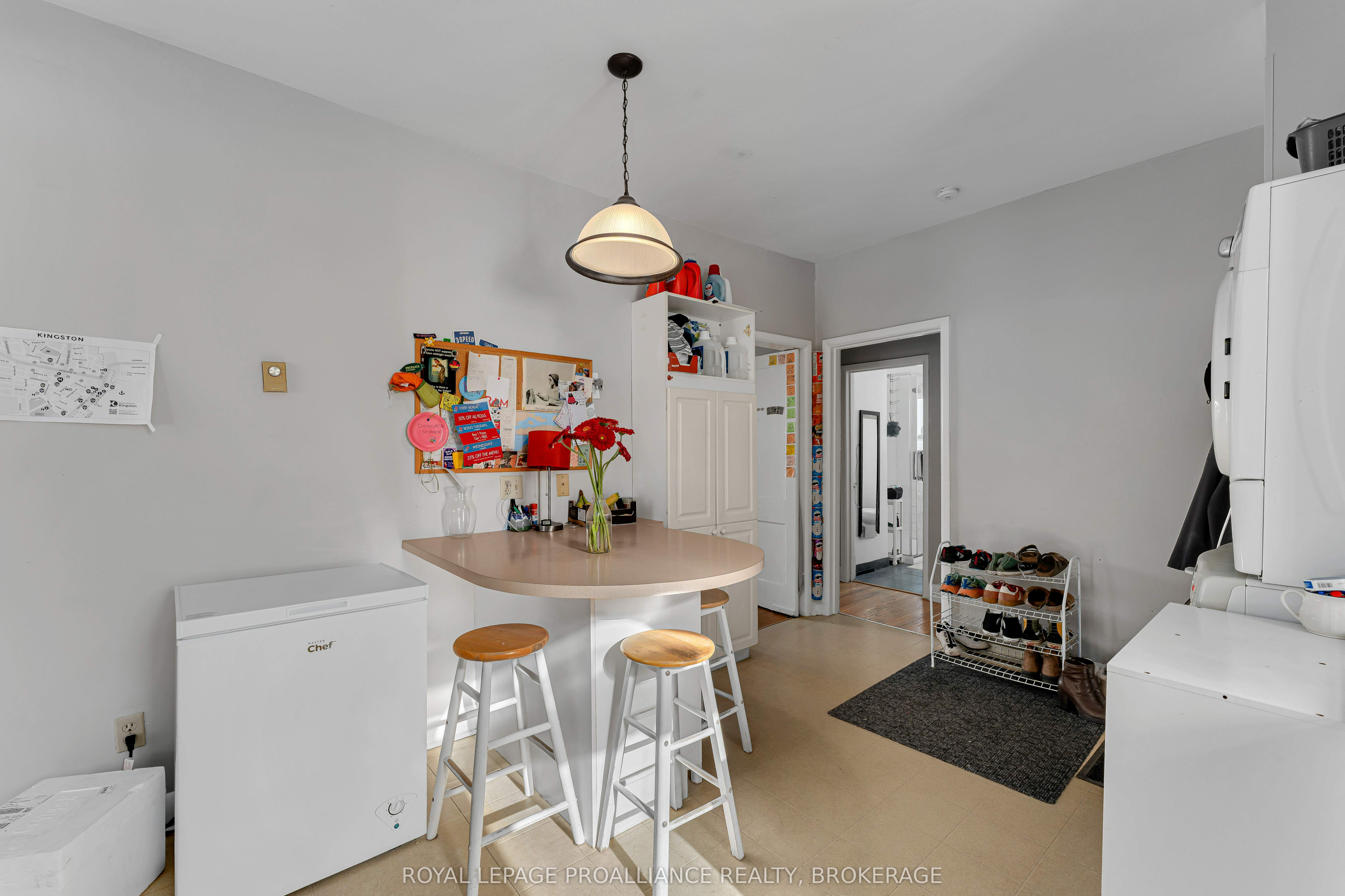 Additional image 6 of 31 Beverley Street, Kingston, ON, K7L 3Y5