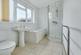 Additional image 12 of Dene Court, Chelmsford CM1