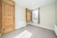 Additional image 10 of Chantrey Road, London SW9