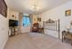 Additional image 7 of Park View Road, Manchester, M25