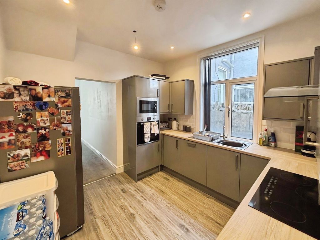 Additional image 5 of 3 bed terraced house for saleLudlow Street, Caerphilly CF83