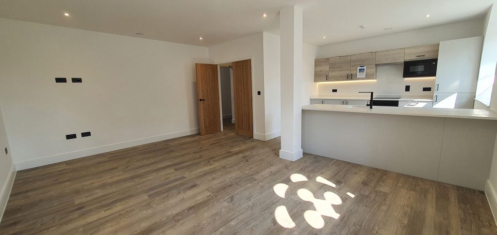 Additional image 4 of 1 bed property for saleEbenezer Church, St Peter Port, Guernsey GY1